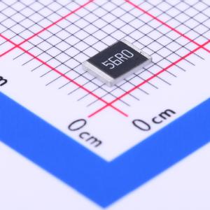 1812W2F560JT4E商品缩略图