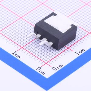 VBT4045BP-E3/8W商品缩略图