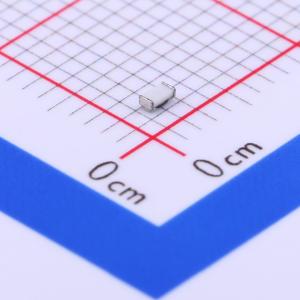 CSRF0603FT2L50商品缩略图