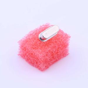 XIHCELNANF-6M商品缩略图