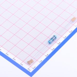 MF2WS-20KΩ±1% T商品缩略图