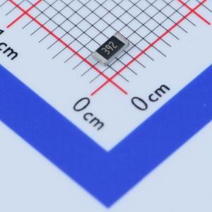 RTT06392JTP商品缩略图