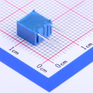 3362X-1-103LF商品缩略图