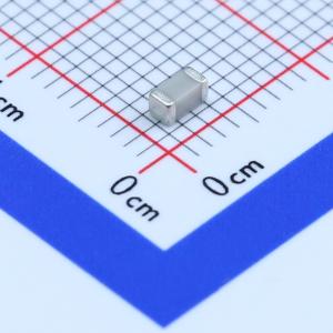 C1206N332J631T商品缩略图