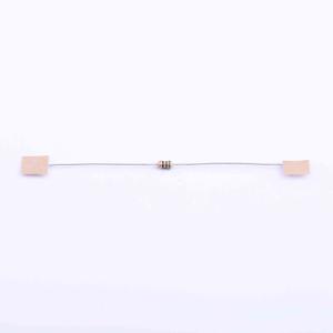 CF1/6W-51Ω±5% T商品缩略图