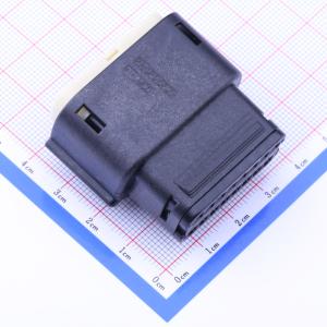 334721601商品缩略图