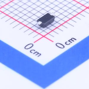 MM1Z5236B商品缩略图