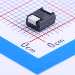 SMBJ40A商品缩略图