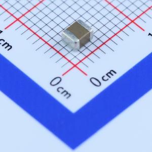 C1210B106K025T商品缩略图