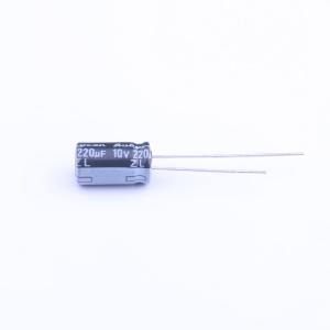 10ZL220MEFC6.3X11商品缩略图