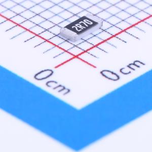 RTT062R70FTP商品缩略图