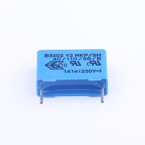 B32022A3223M000商品缩略图