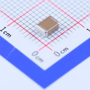 C1812X103K102T商品缩略图