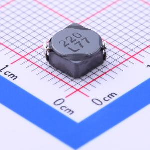 CDRH6D28NP-220NC商品缩略图