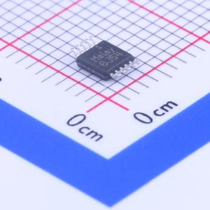 LTC3402EMS#PBF商品缩略图