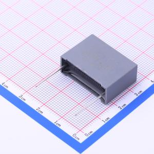 MP2394K27E4R8LC商品缩略图