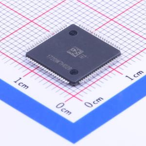 PIC24FJ128GA308-I/PT商品缩略图