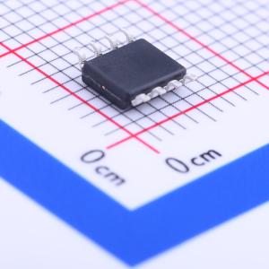 FDS4672A商品缩略图