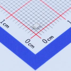 RTT0573R2FTP商品缩略图