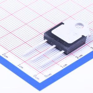 JST41Z-800BW商品缩略图