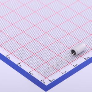 SPZ0JM471D09O00R商品缩略图