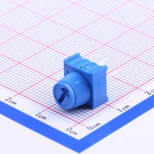 3386P-1-200TLF商品缩略图