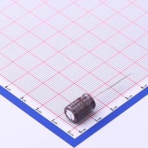 EGS2GM2R2F12OT商品缩略图