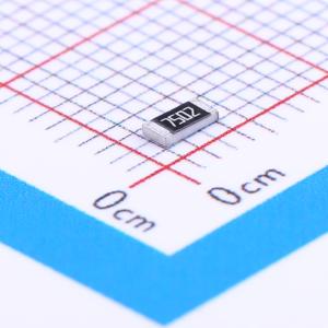 RV1206FR-0775KL商品缩略图