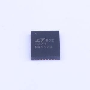 LTC3374IUHF#PBF商品缩略图