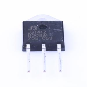 JST41Z-800BW商品缩略图