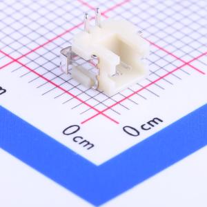 DF13C-2P-1.25V(21)商品缩略图