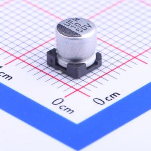 50SEV10M5X5.5商品缩略图