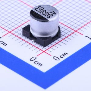 CS1V220M-CRE54商品缩略图