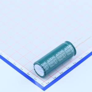 EGX2WM151M45OT商品缩略图