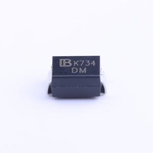 SMBJ64CA商品缩略图