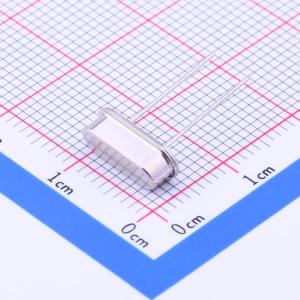 XIHCELNANF-6M商品缩略图