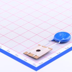 B72214S0271K551V87商品缩略图