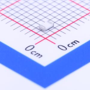 RTT05823JTP商品缩略图