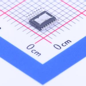 LT3029EMSE#PBF商品缩略图