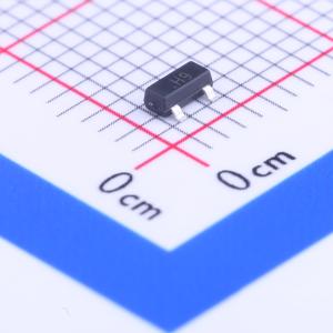 BZX84C16商品缩略图