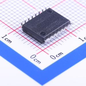 S25FL256SAGMFI001商品缩略图