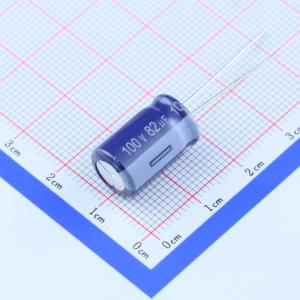 ERS1KM820G16OT商品缩略图