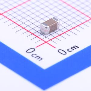 CC1206KKX5R6BB226商品缩略图