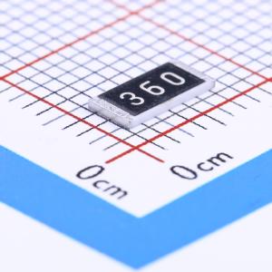 RTT25360JTE商品缩略图