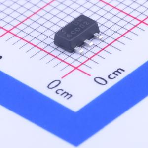 RT9166A-25GXL商品缩略图