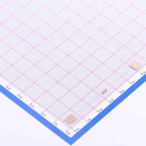 CF1/6W-22Ω±5% T商品缩略图