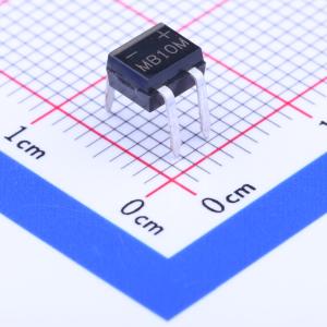 MB10M商品缩略图