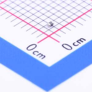 UPB100505T-221Y-N商品缩略图