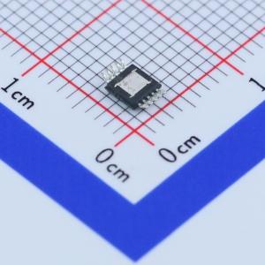 LTC3805IMSE#PBF商品缩略图