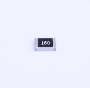 RTT12160JTP商品缩略图